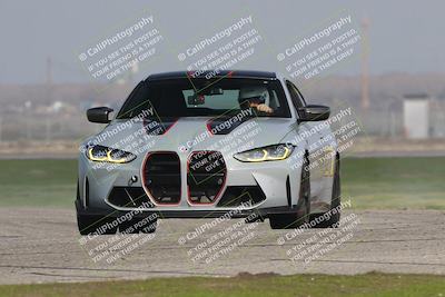 media/Jan-27-2024-Speed Ventures (Sat) [[ec8d26ed08]]/Red Group/Sweeper/